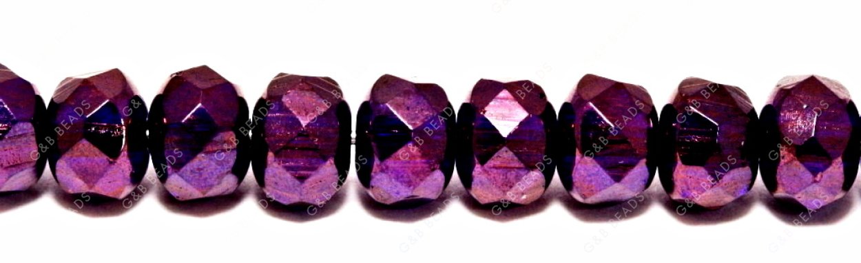 151-99-006 6x8mm 30090/15726