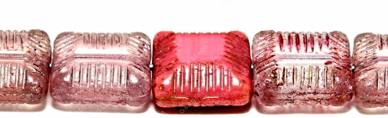 991-77-727 14mm xxxxx/15495