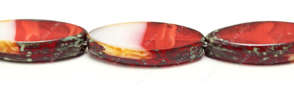 991-01-075 18x7mm 06918/86805