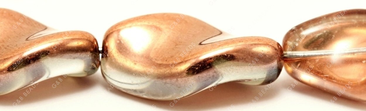 111-99-211 22x14mm 00030/27101