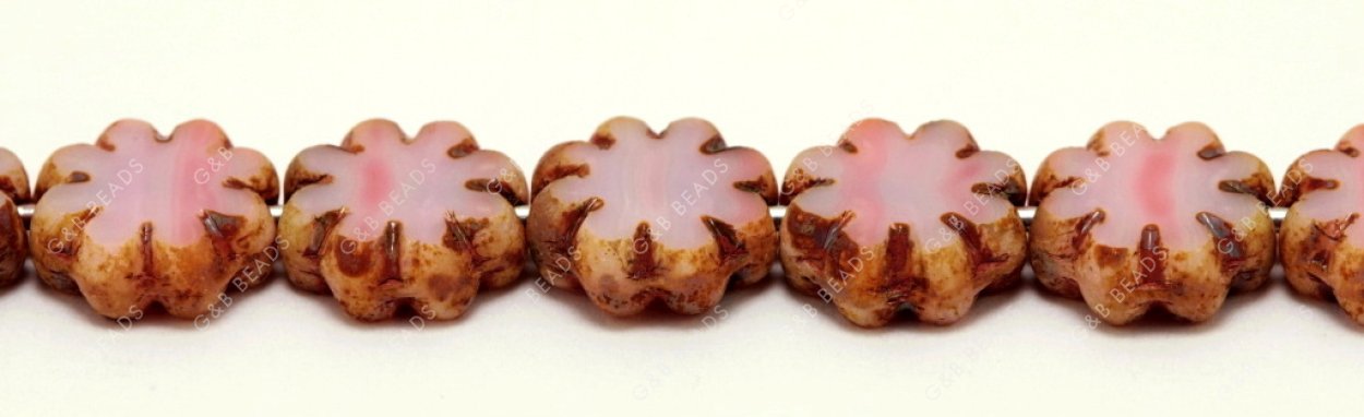 991-30-377 9x9mm 73xxx/86805