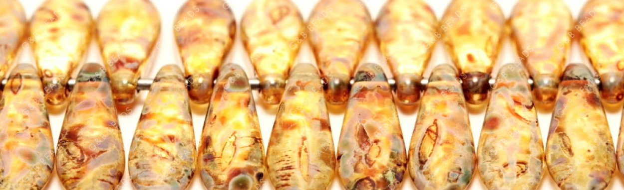 111-69-014 5x16mm 00030/86805