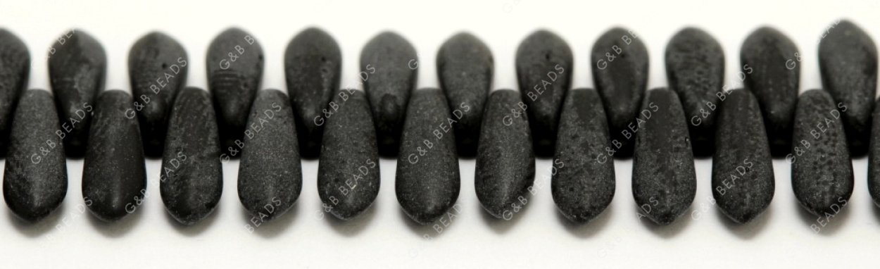 111-69-014 3x11mm 23980/84110