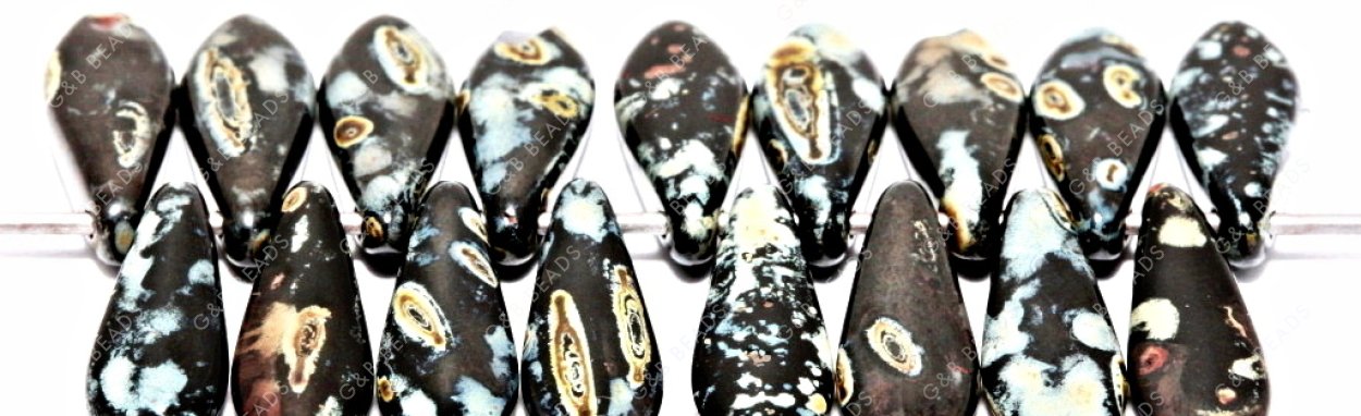 111-69-014 5x16mm 23980/86805