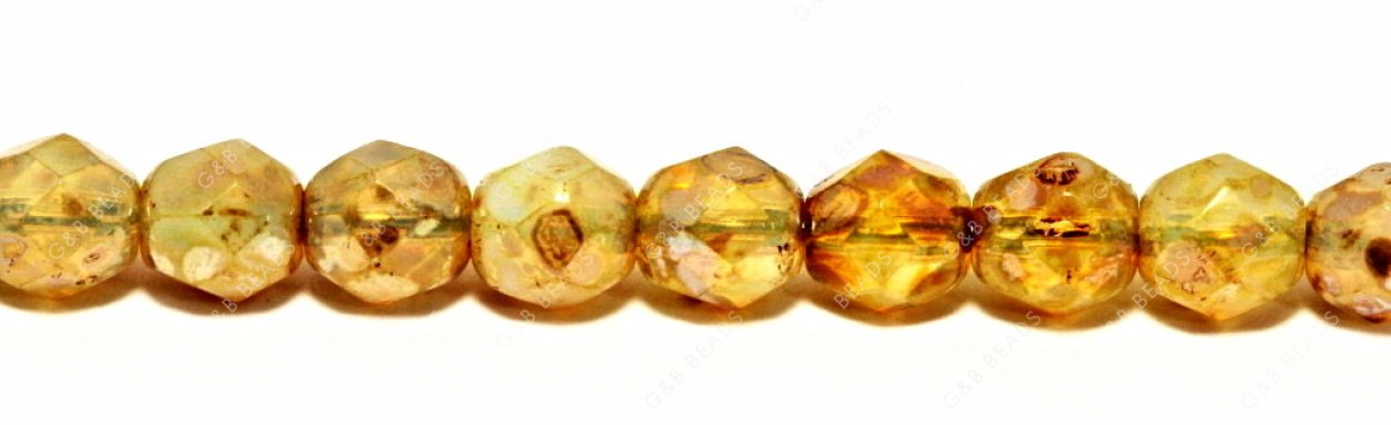 151-19-001 6mm 01000/43400