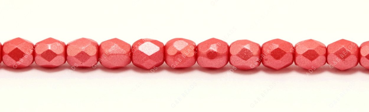 151-19-001 4mm 02010/25006