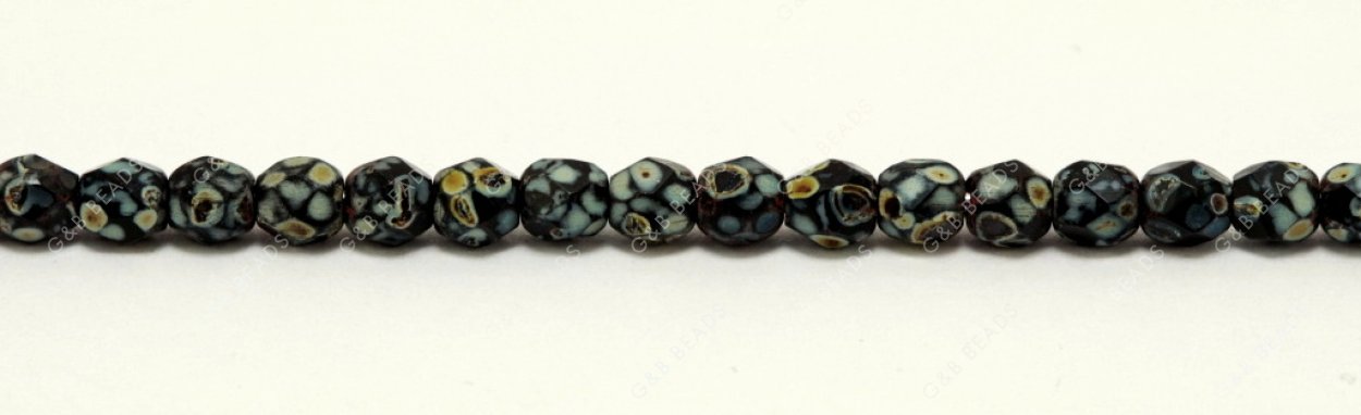 151-19-001 3mm 23980/84110/86805