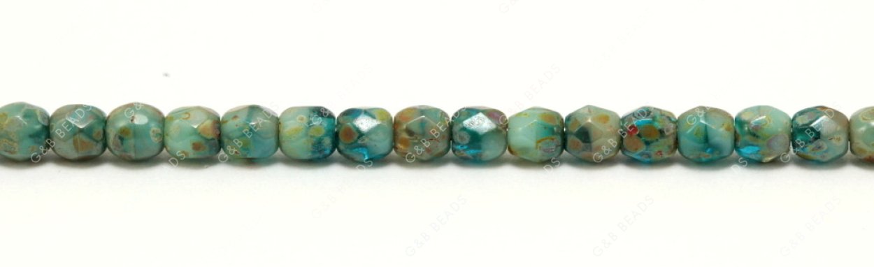 151-19-001 3mm lg003/86805
