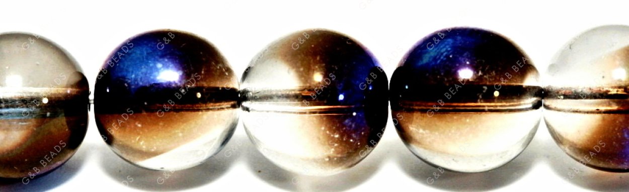 111-19-001 12mm 00030/22201