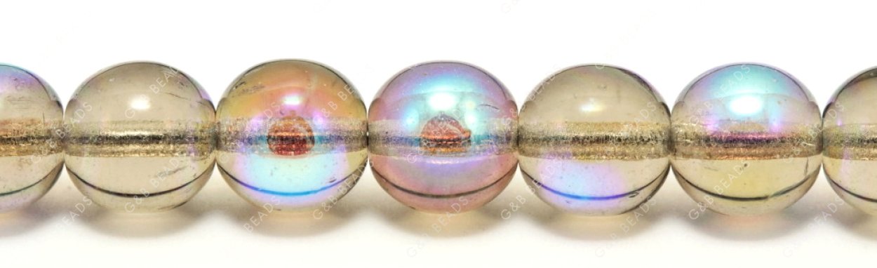 111-19-001 8mm 40010/28701