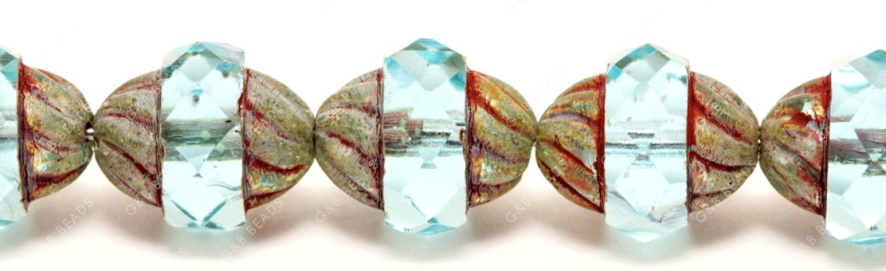 151-95-046 11x10mm 60000/86805