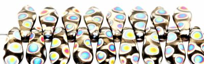 111-69-014 5x16mm 40020/28107