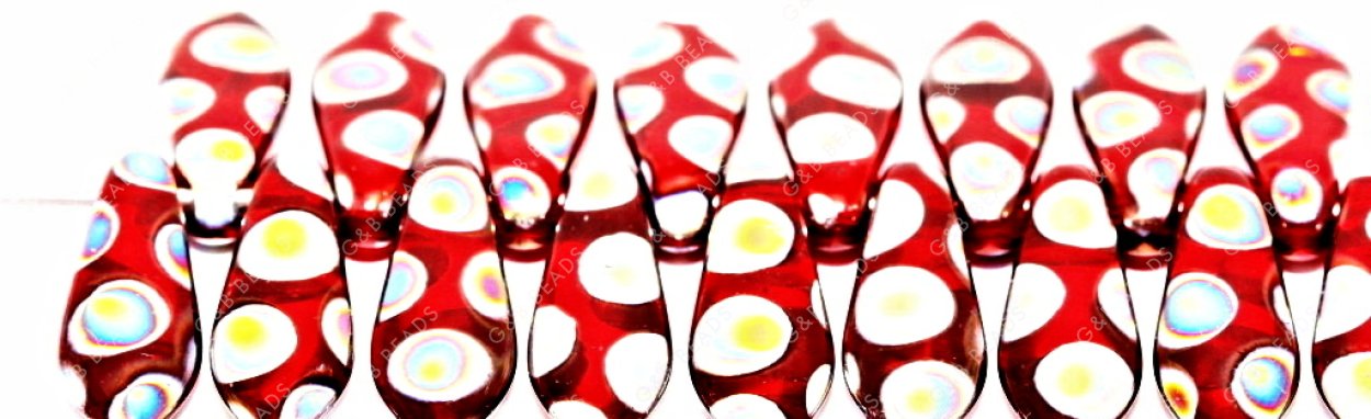 111-69-014 5x16mm 90090/28107