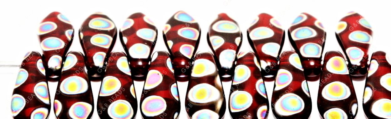 111-69-014 5x16mm 90110/28107