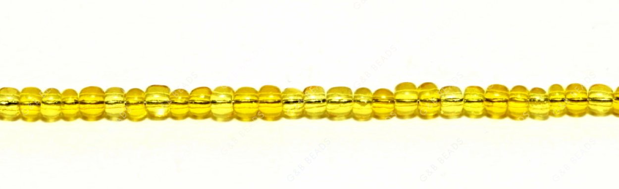 331-19-001 9xmm 80010