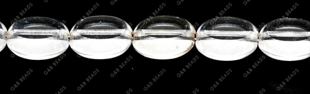 991-30-310 10x9mm 00030/14400