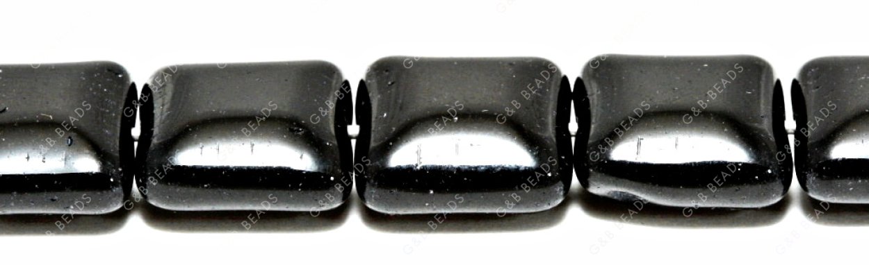 111-77-001 14x14mm 23980