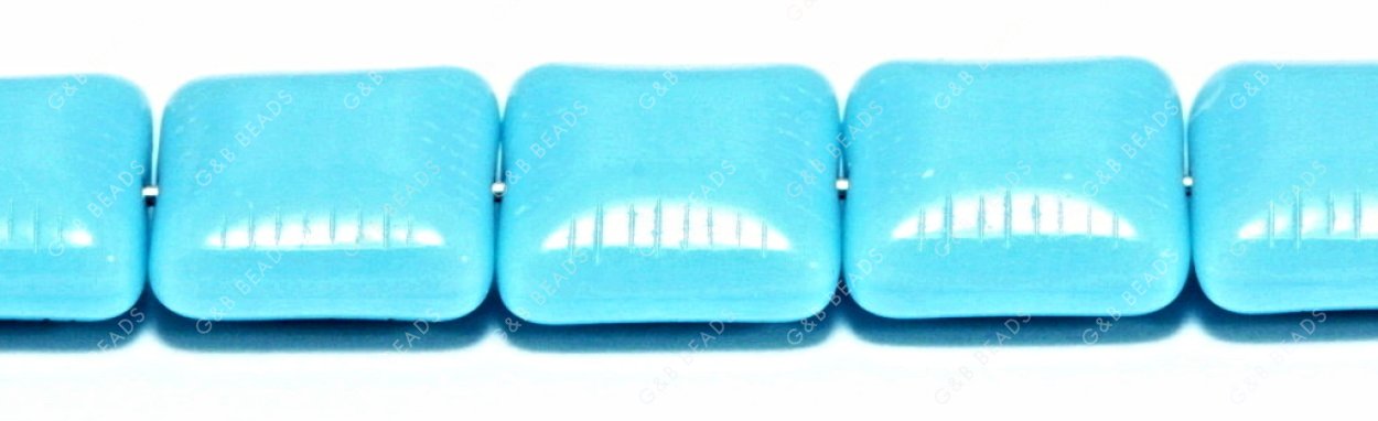 111-77-001 14x14mm 63020