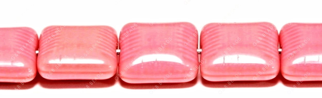 111-77-001 14x14mm 73020