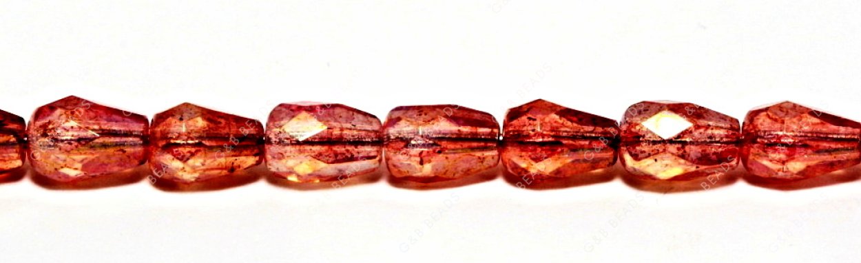 151-55-001 7x5mm 01000/15495