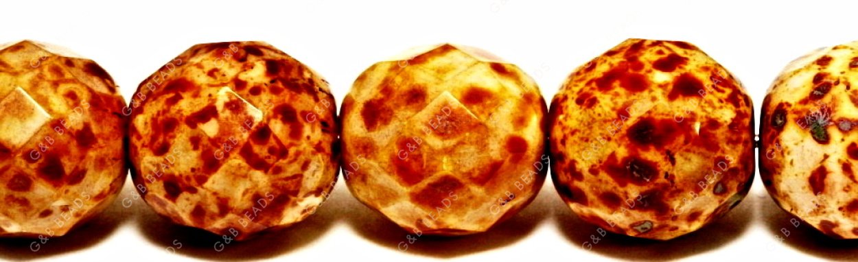 151-19-001 12mm 03000/86805