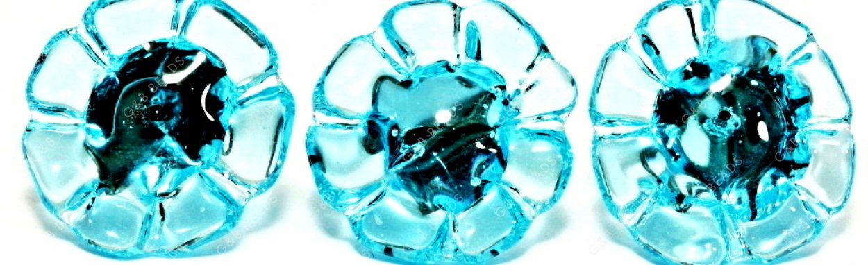 271-10-513 16x16mm 60010