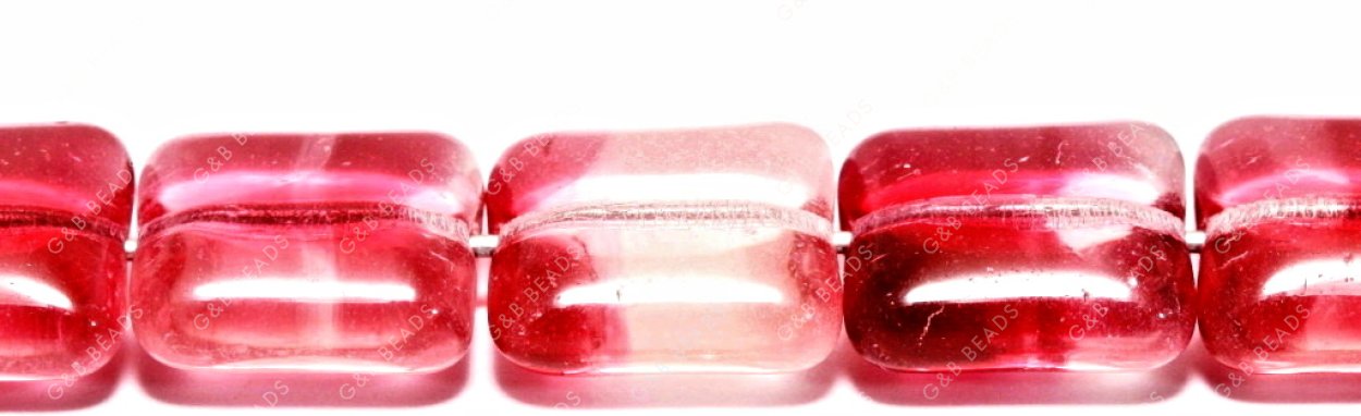 111-77-001 14x14mm t0250