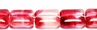 111-77-001 14x14mm t0250