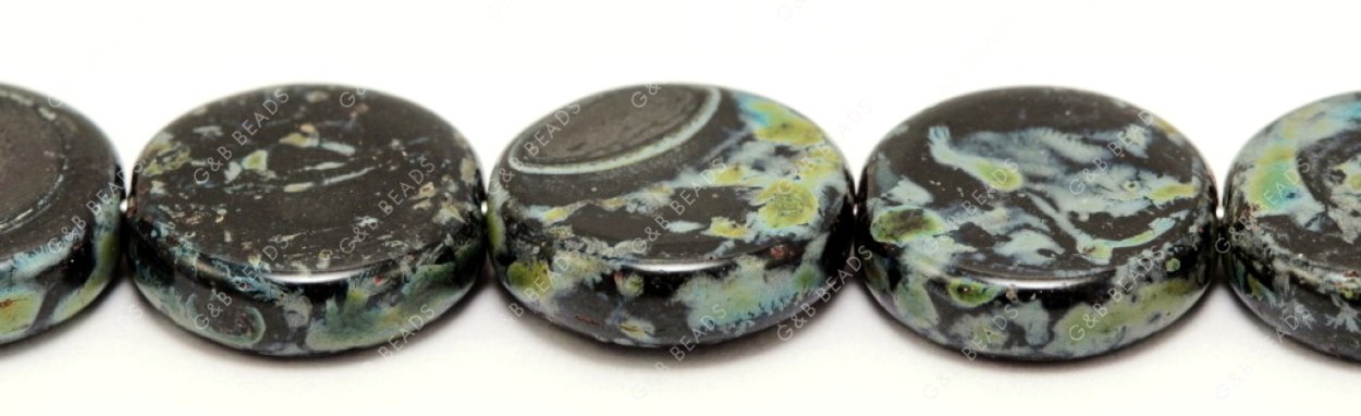 111-49-004 12mm 23980/86800