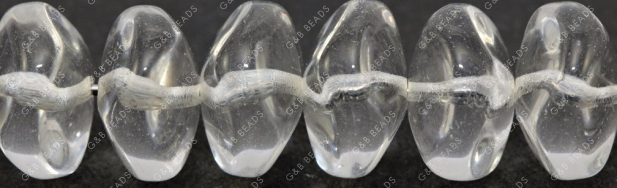 111-77-740 9x14mm 00030