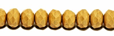 151-99-006 6x8mm 13080