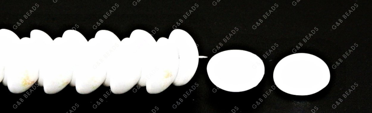 111-77-742 4x8mm 03000/28701