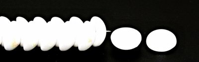 111-77-742 4x8mm 03000/28701