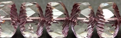 151-95-077 10x14mm 00030/14415