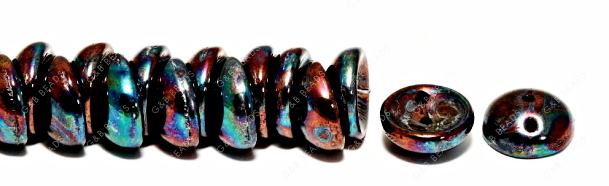 111-77-742 4x8mm 23980/15781