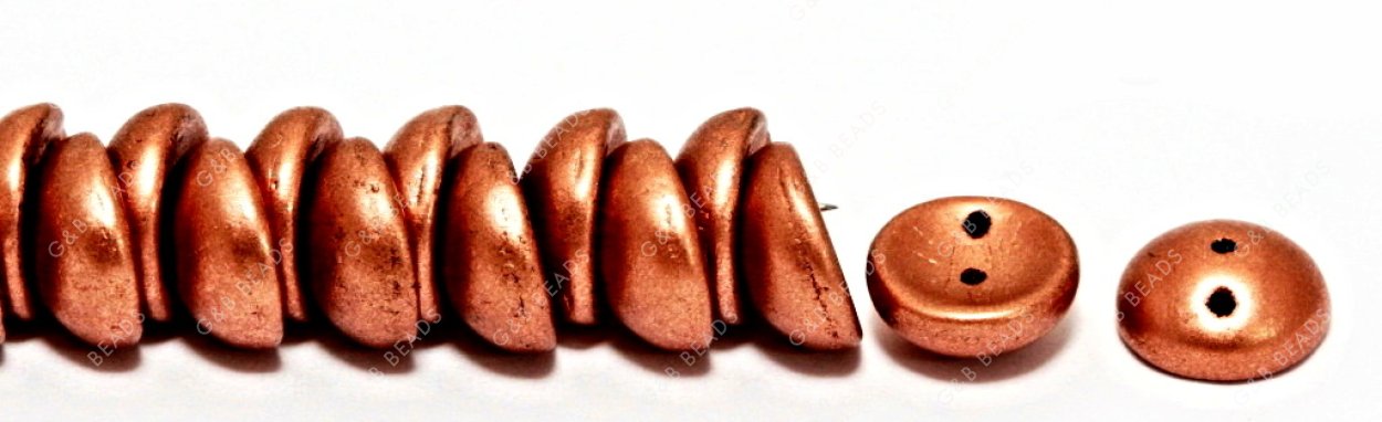 111-77-742 4x8mm 00030/01770