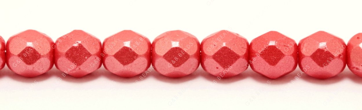 151-19-001 6mm 03000/25006