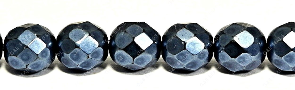 151-19-001 8mm 23980/70538