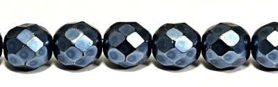 151-19-001 8mm 23980/70538