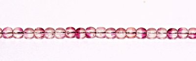 111-19-001 3mm t0250