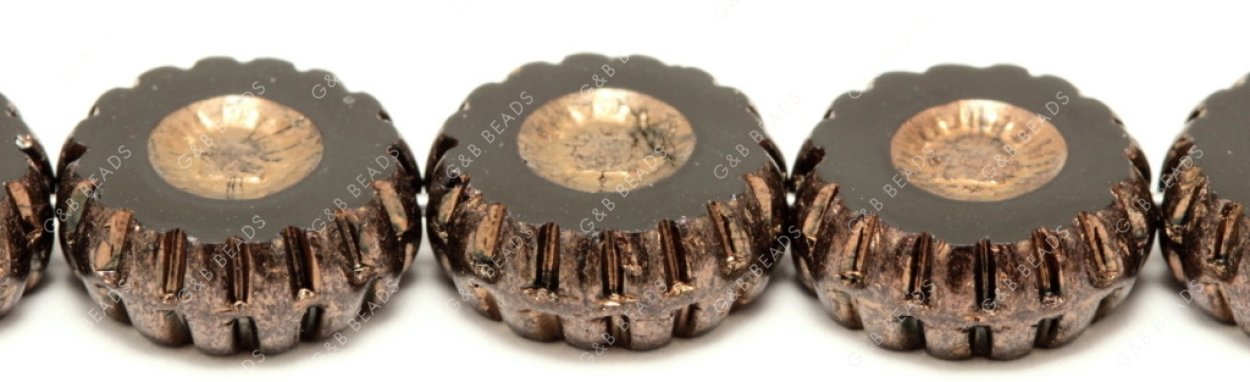 991-30-150 12x12mm 23980/14415