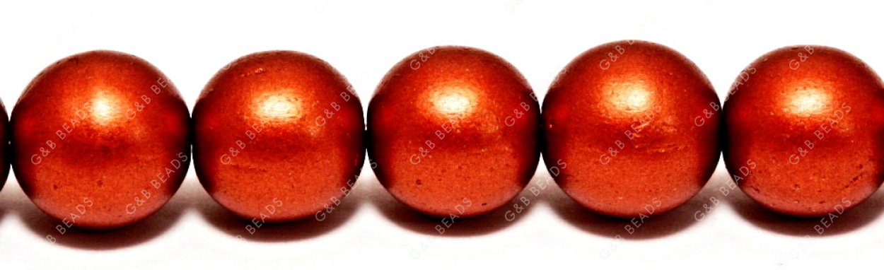 111-19-001 10mm 03000/01750