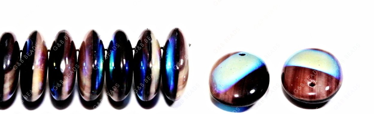 111-69-001 12x9mm gc001/287010