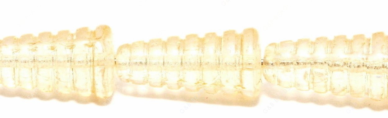 111-77-745 19x10mm 00030/14413