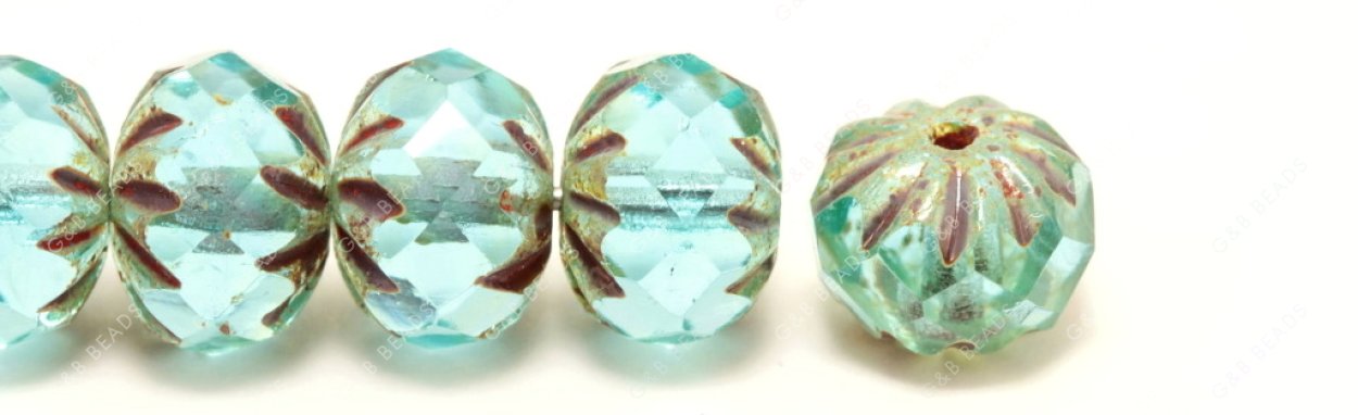 151-95-007 7x10mm 57601/86805