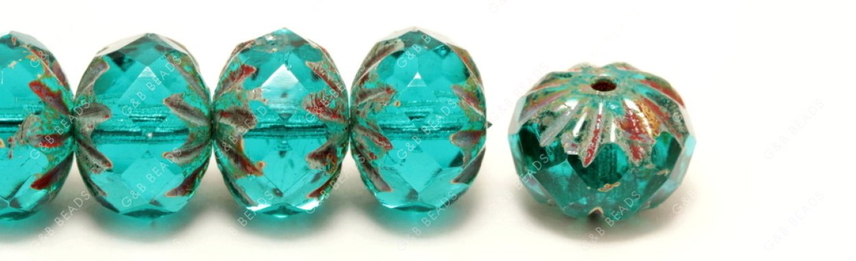 151-95-007 7x10mm 60140/86805