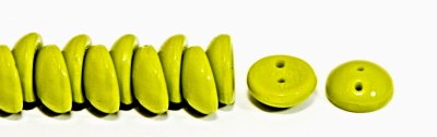 111-77-742 4x8mm 53400