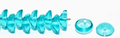 111-77-742 4x8mm 60110
