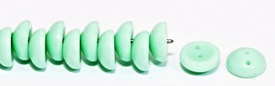 111-77-742 4x8mm 63110