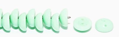 111-77-742 4x8mm 63100